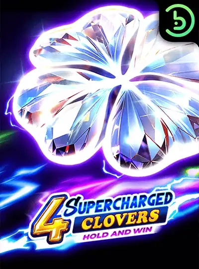 Mega Bingo game cover Mega Bingo game cover