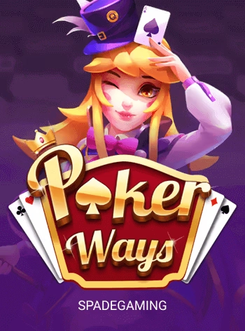 Wolf Gold slot cover from Pragmatic Play Wolf Gold slot cover from Pragmatic Play