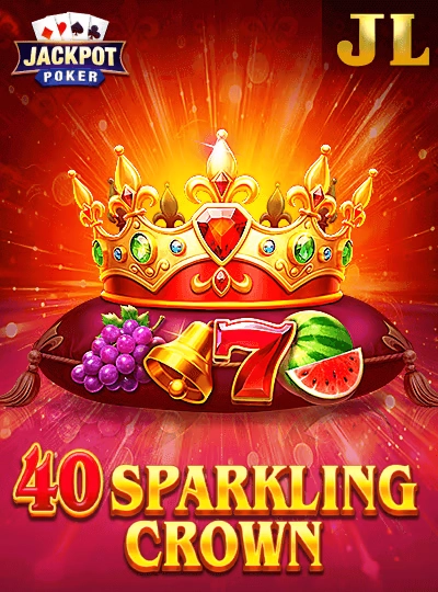 Sweet Bonanza slot cover from Pragmatic Play Sweet Bonanza slot cover from Pragmatic Play