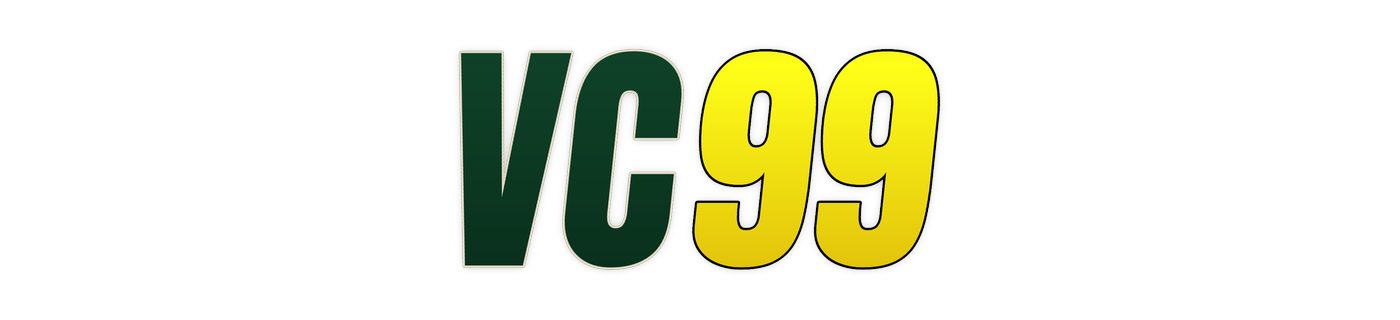 vc99